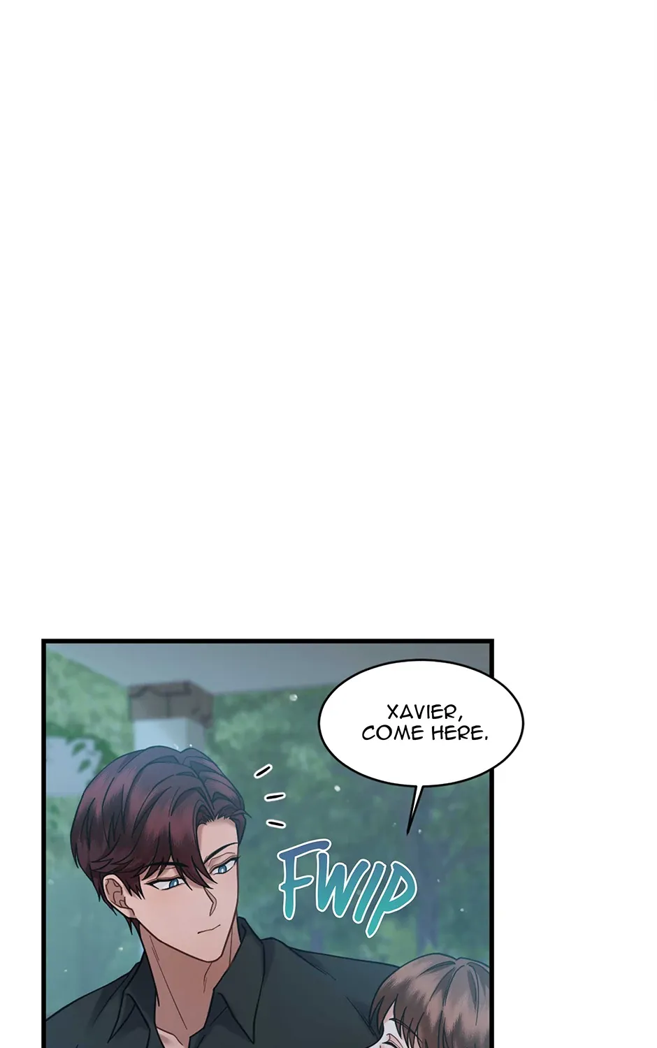 Torn Between Alphas Chapter 50 page 8 - 
