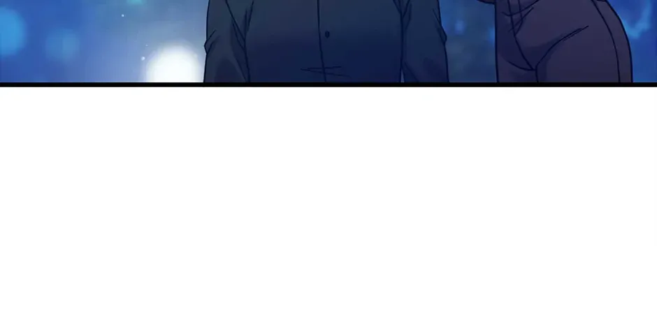 Torn Between Alphas Chapter 50 page 73 - 