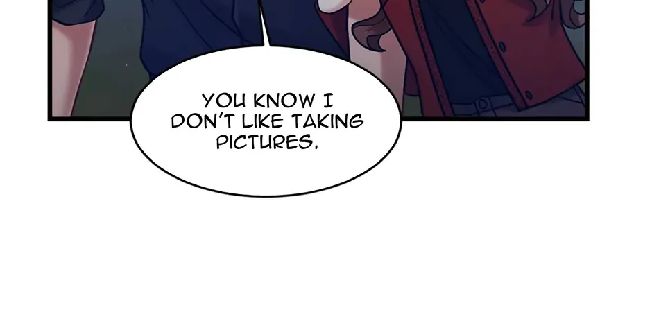 Torn Between Alphas Chapter 50 page 75 - 