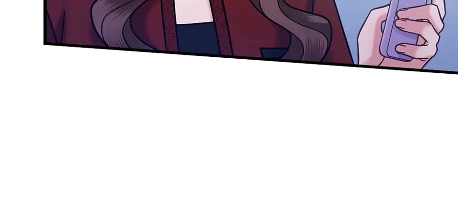 Torn Between Alphas Chapter 50 page 77 - 