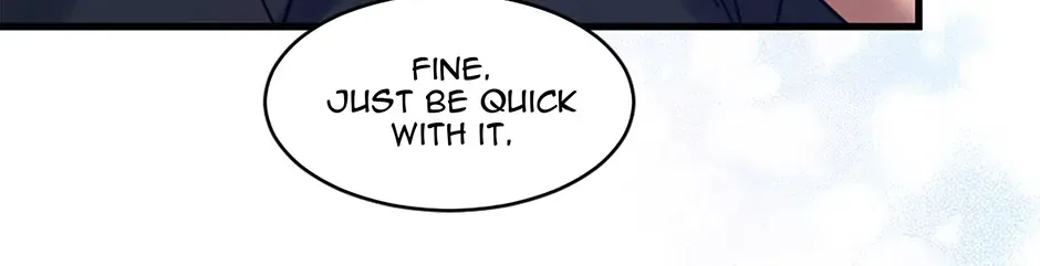 Torn Between Alphas Chapter 50 page 79 - 