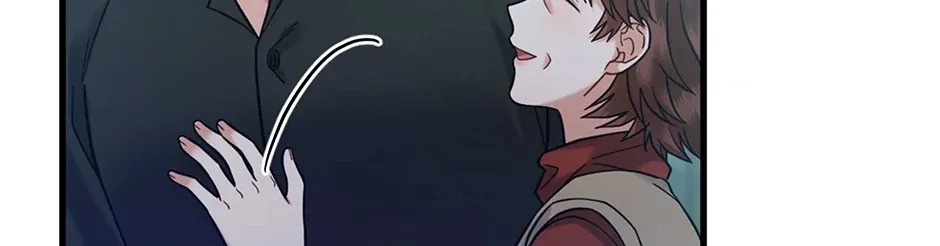 Torn Between Alphas Chapter 50 page 9 - 