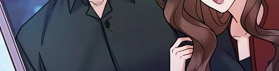 Torn Between Alphas Chapter 50 page 81 - 