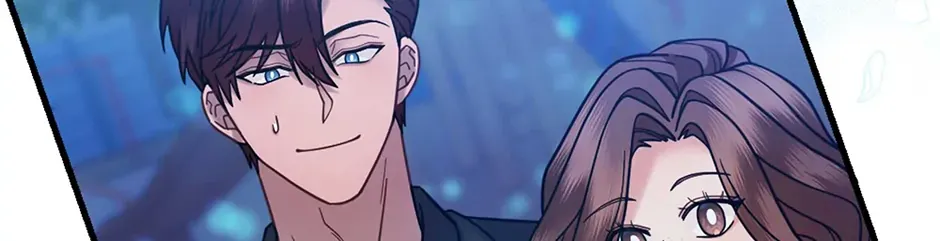 Torn Between Alphas Chapter 50 page 83 - 