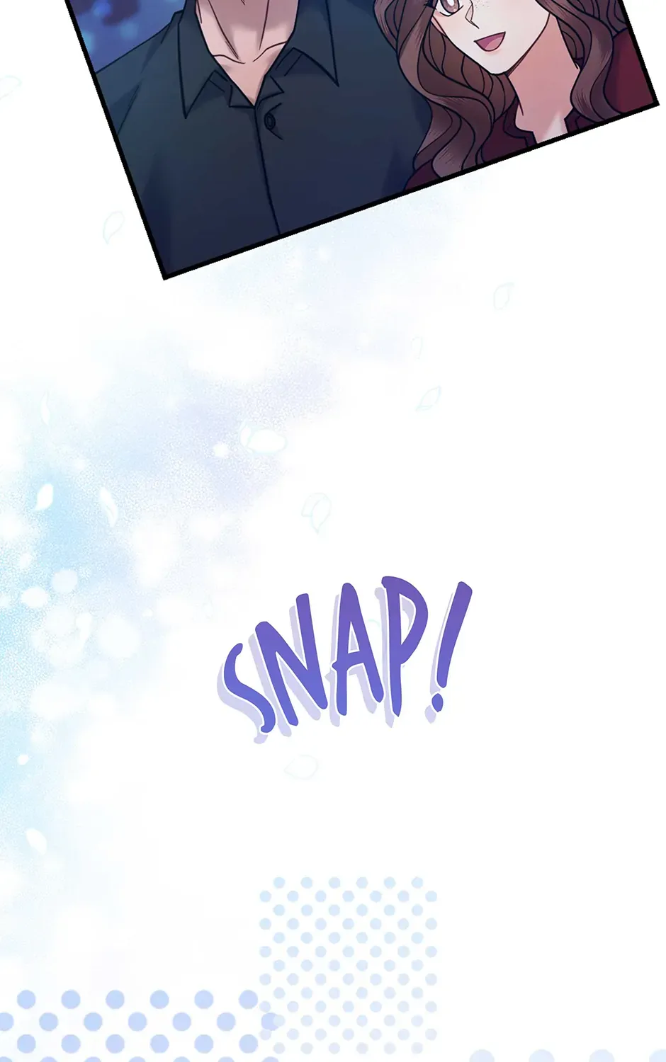 Torn Between Alphas Chapter 50 page 84 - 