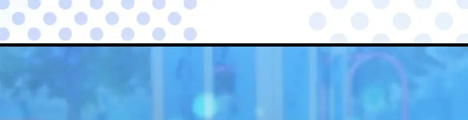 Torn Between Alphas Chapter 50 page 85 - 