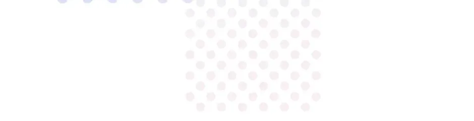 Torn Between Alphas Chapter 50 page 87 - 
