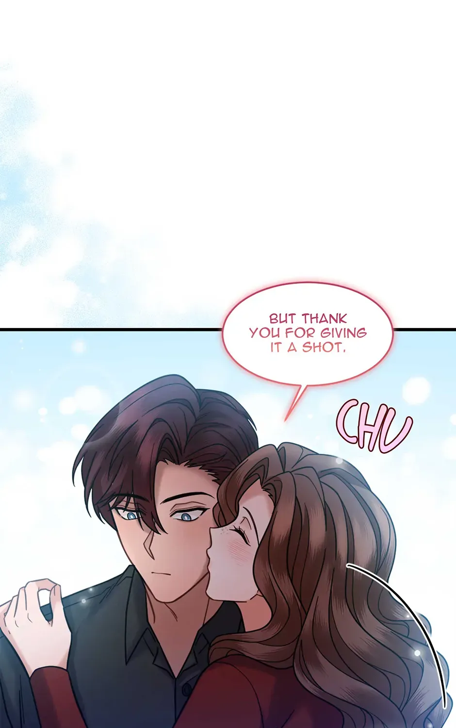 Torn Between Alphas Chapter 50 page 90 - 