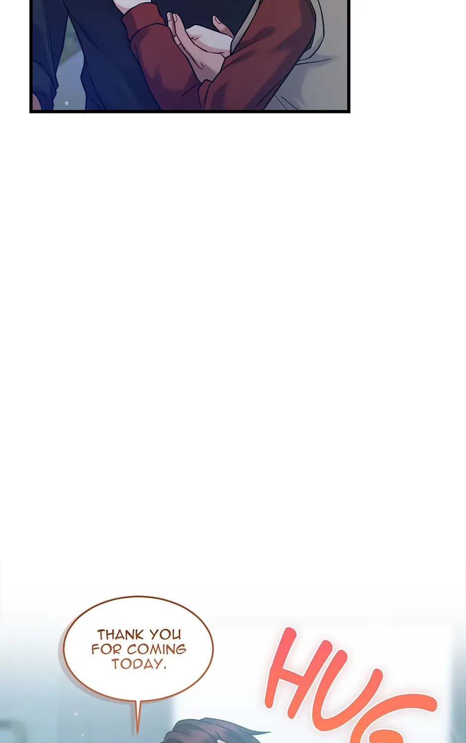 Torn Between Alphas Chapter 50 page 10 - 