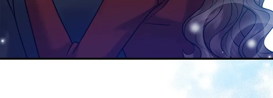 Torn Between Alphas Chapter 50 page 91 - 