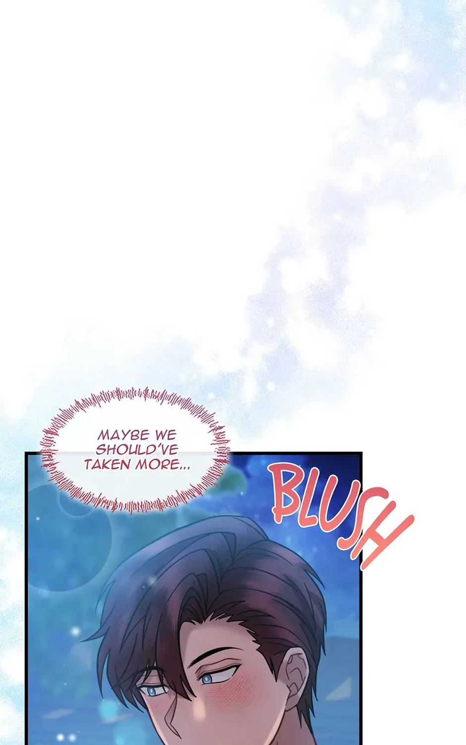 Torn Between Alphas Chapter 50 page 92 - 