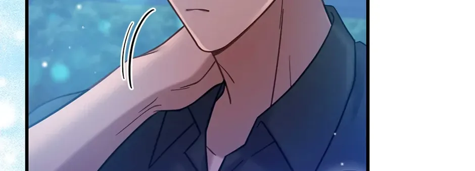 Torn Between Alphas Chapter 50 page 93 - 