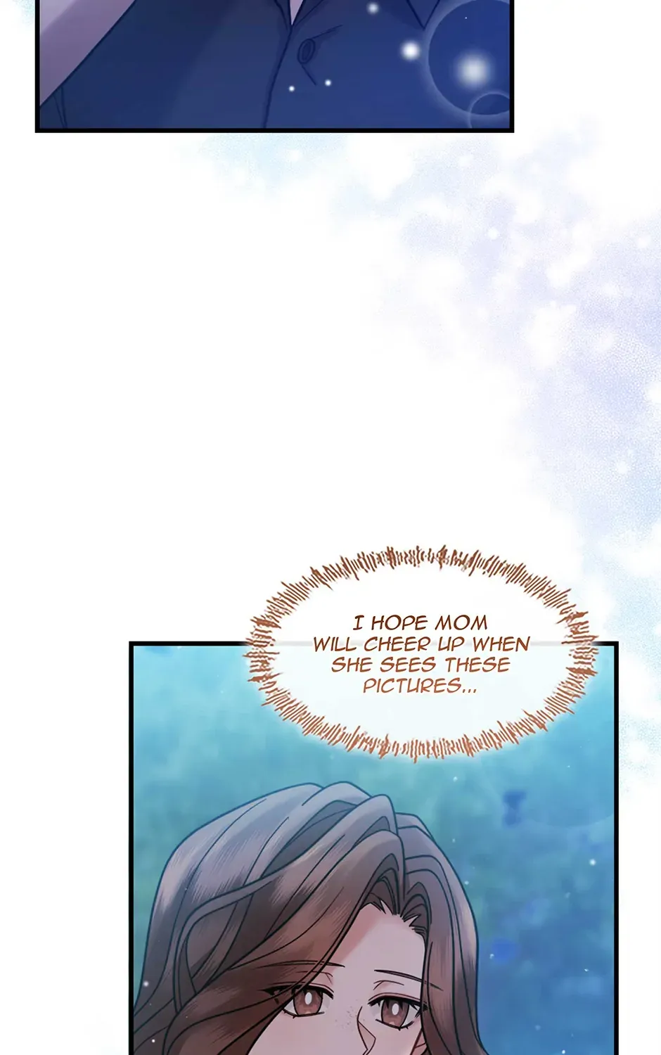Torn Between Alphas Chapter 50 page 94 - 