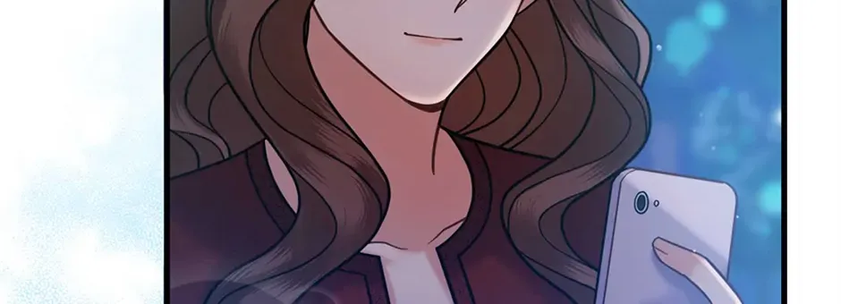 Torn Between Alphas Chapter 50 page 95 - 