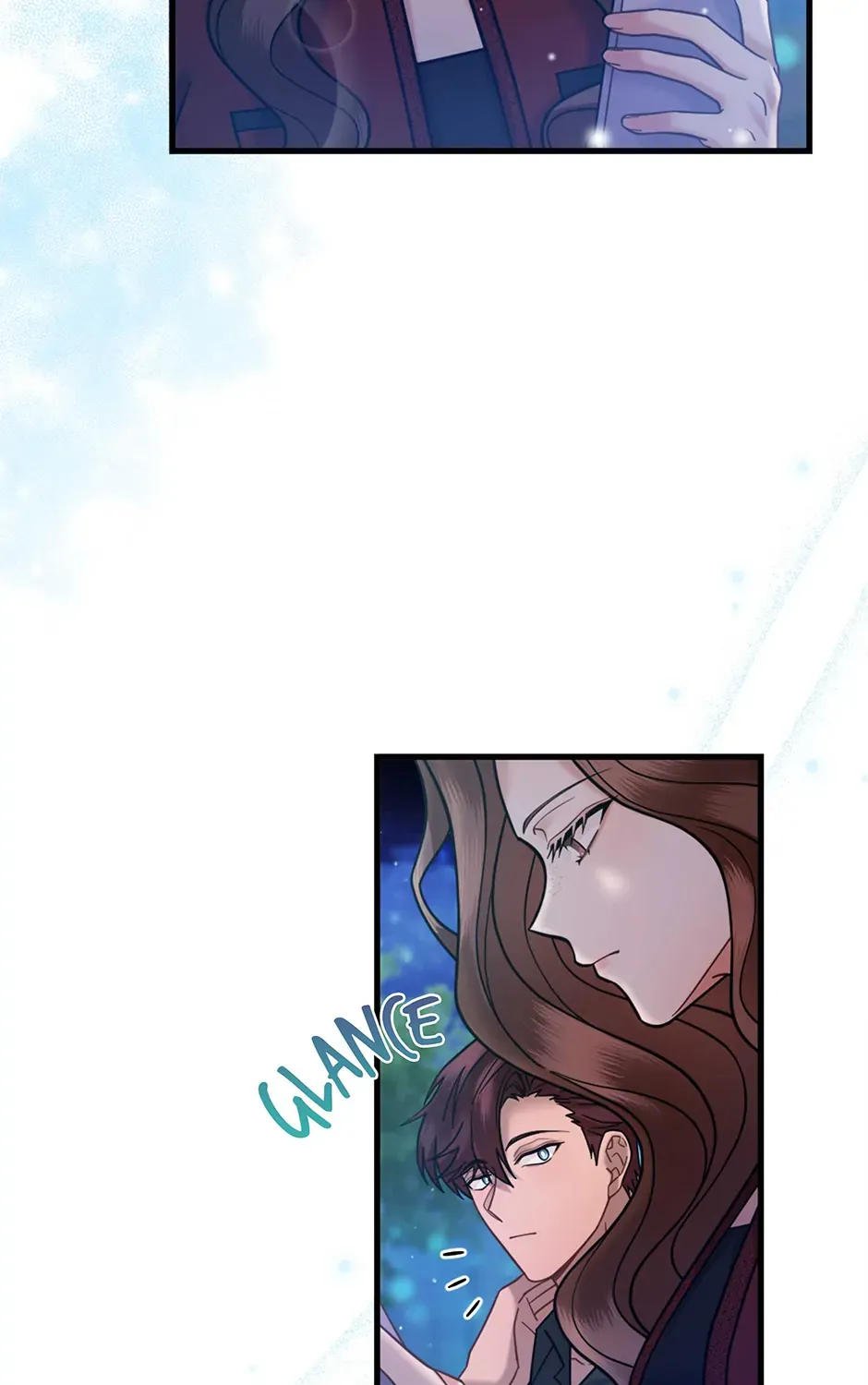 Torn Between Alphas Chapter 50 page 96 - 