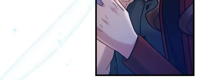 Torn Between Alphas Chapter 50 page 97 - 