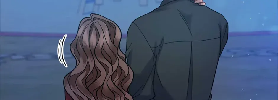 Torn Between Alphas Chapter 50 page 99 - 
