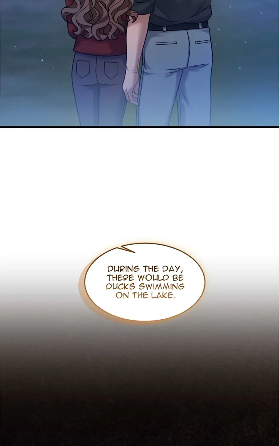Torn Between Alphas Chapter 50 page 100 - 
