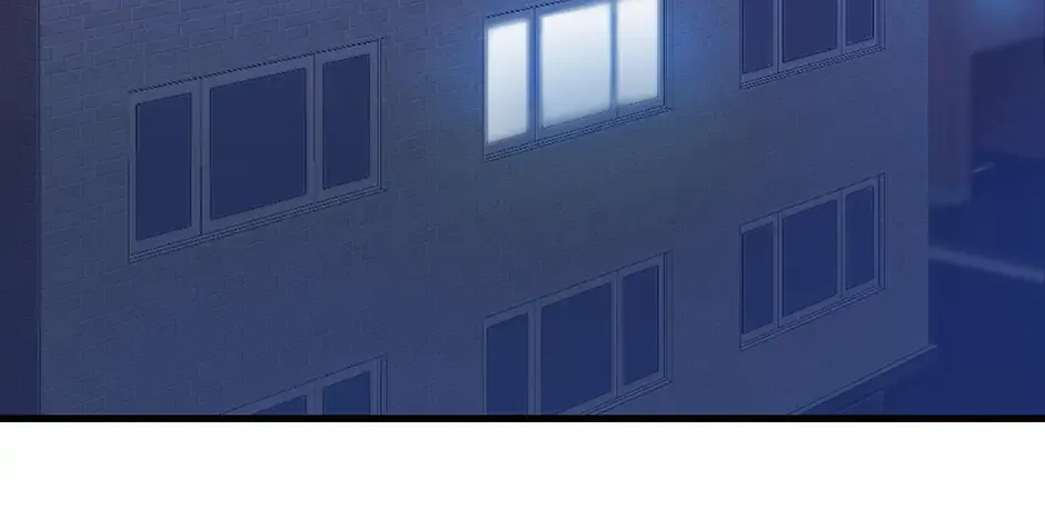 Torn Between Alphas Chapter 51 page 2 - 