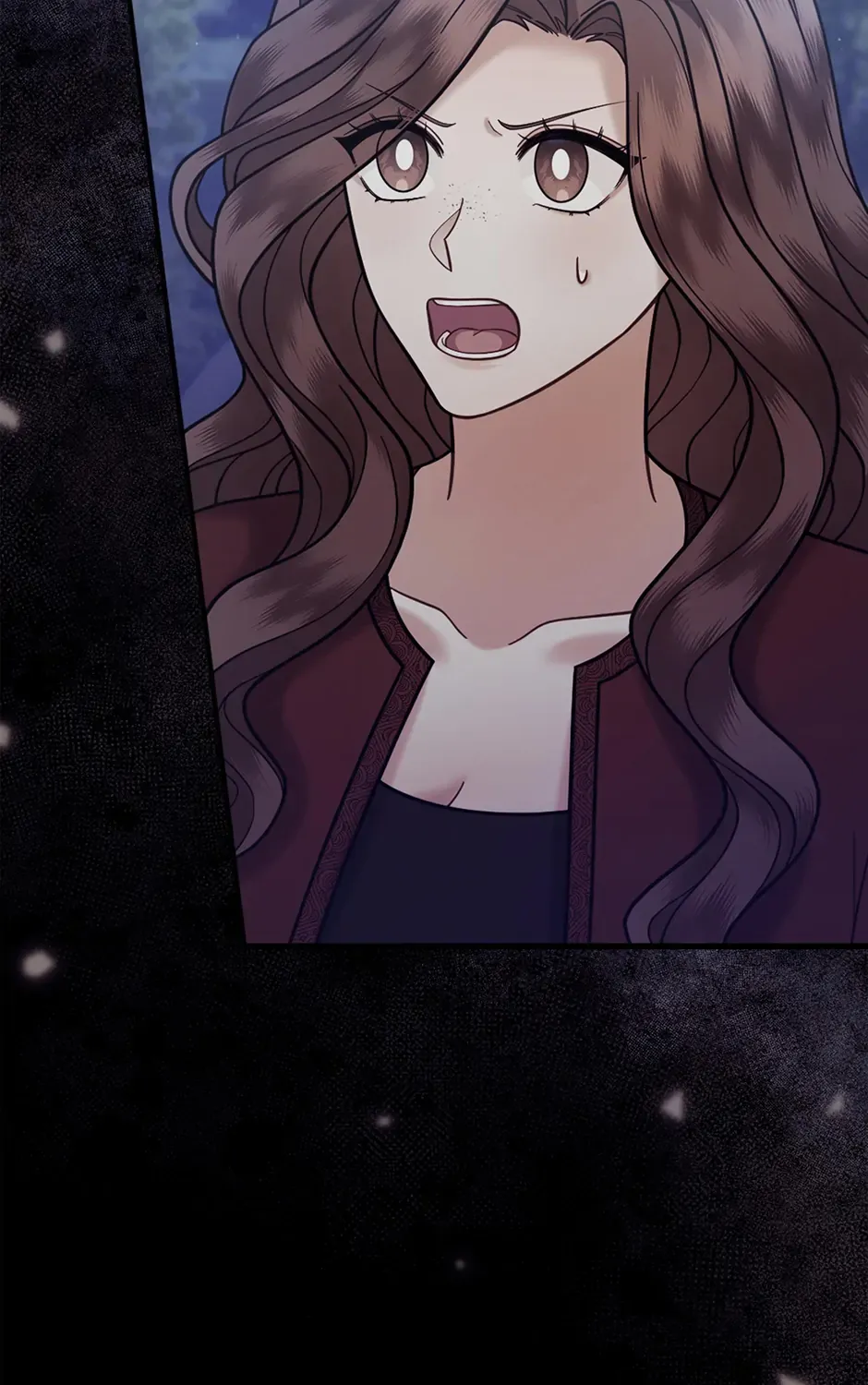 Torn Between Alphas Chapter 51 page 11 - 