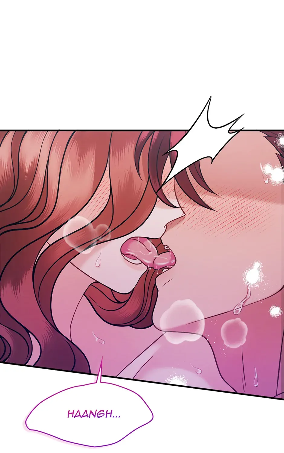 Torn Between Alphas Chapter 51 page 105 - 