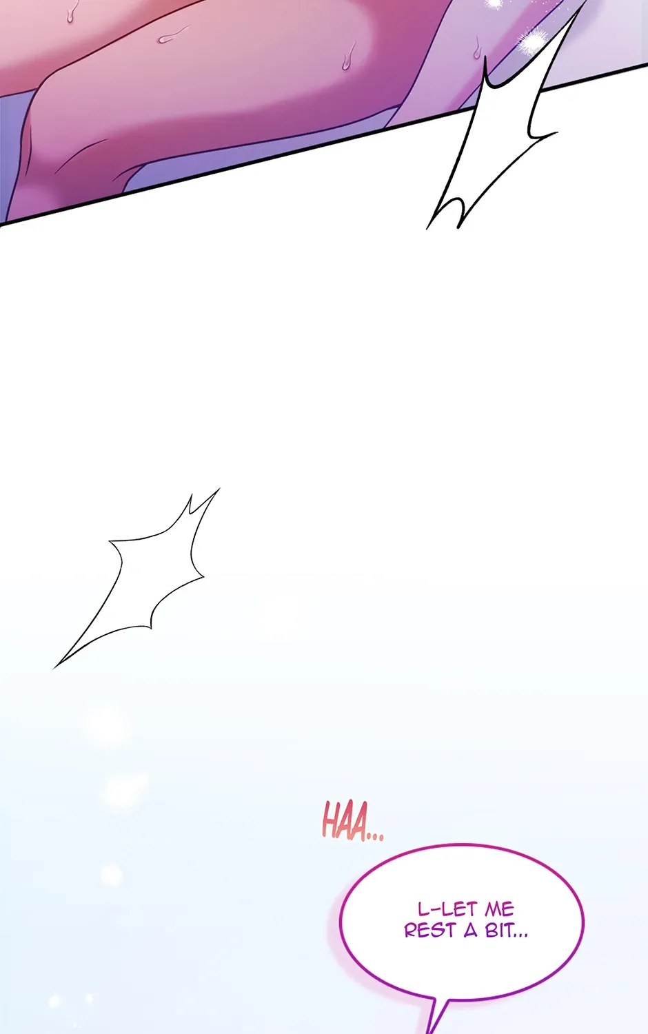 Torn Between Alphas Chapter 51 page 109 - 