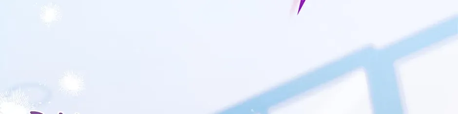 Torn Between Alphas Chapter 51 page 110 - 