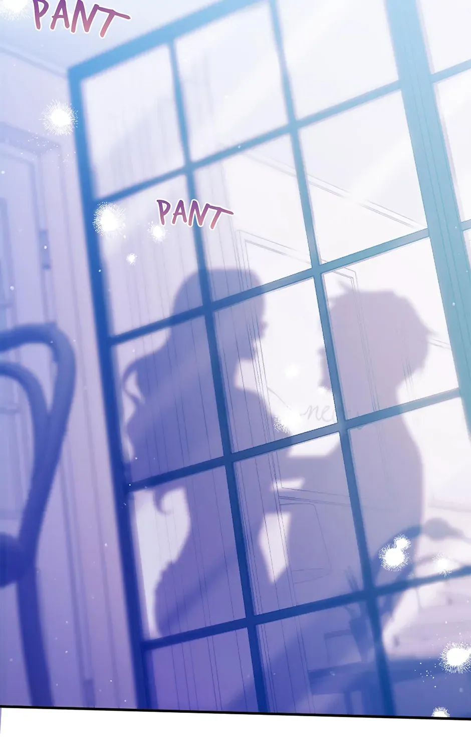 Torn Between Alphas Chapter 51 page 111 - 