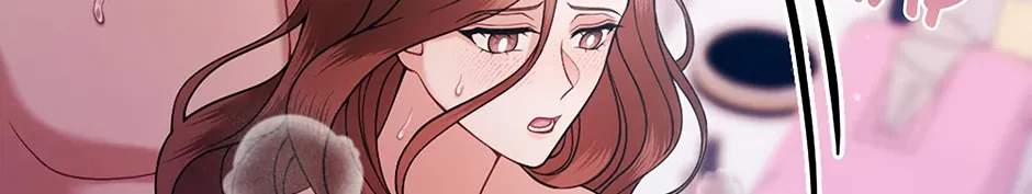 Torn Between Alphas Chapter 51 page 114 - 