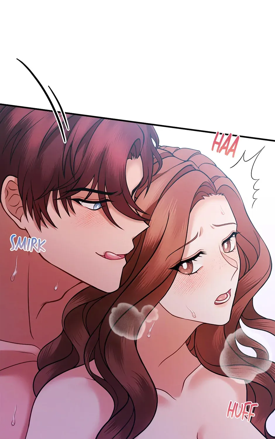 Torn Between Alphas Chapter 51 page 117 - 