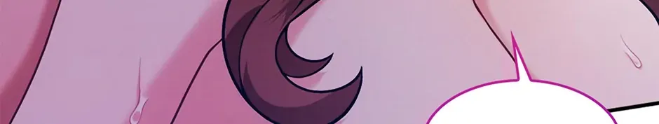 Torn Between Alphas Chapter 51 page 118 - 