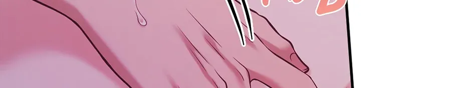 Torn Between Alphas Chapter 51 page 120 - 