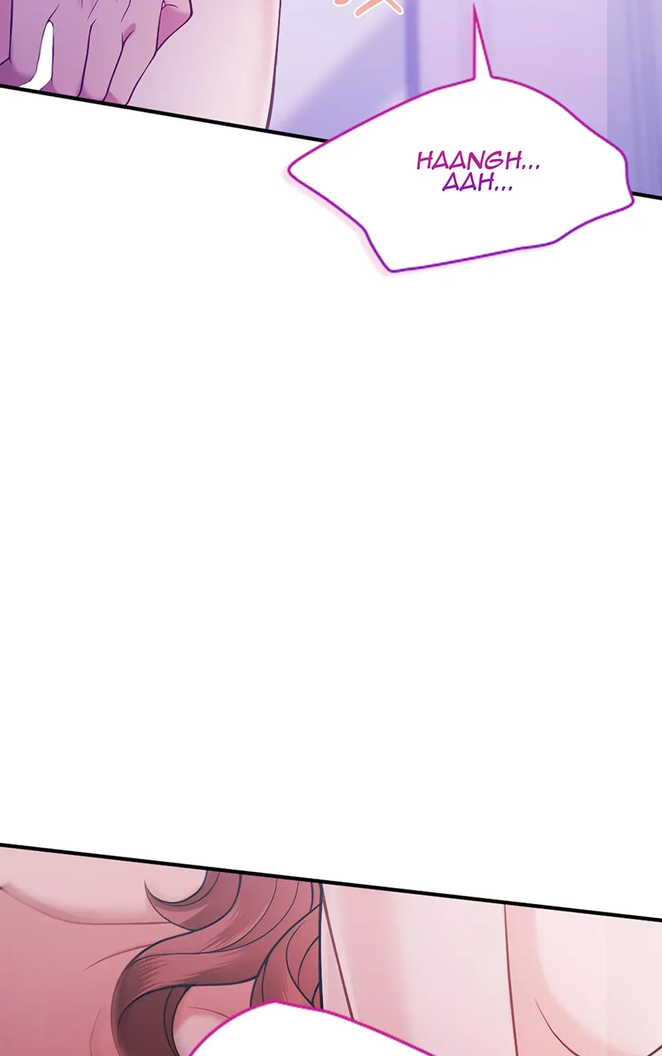 Torn Between Alphas Chapter 51 page 125 - 