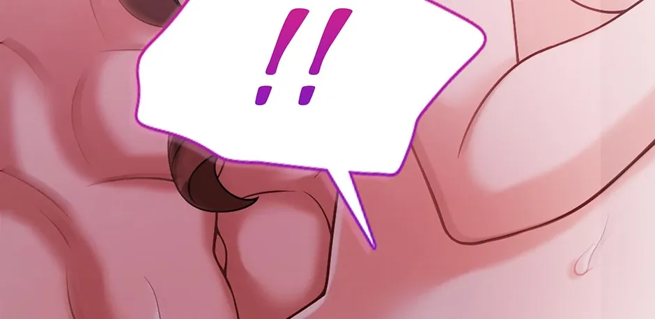 Torn Between Alphas Chapter 51 page 126 - 