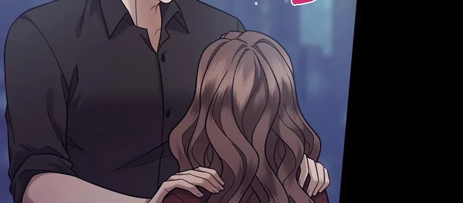 Torn Between Alphas Chapter 51 page 14 - 