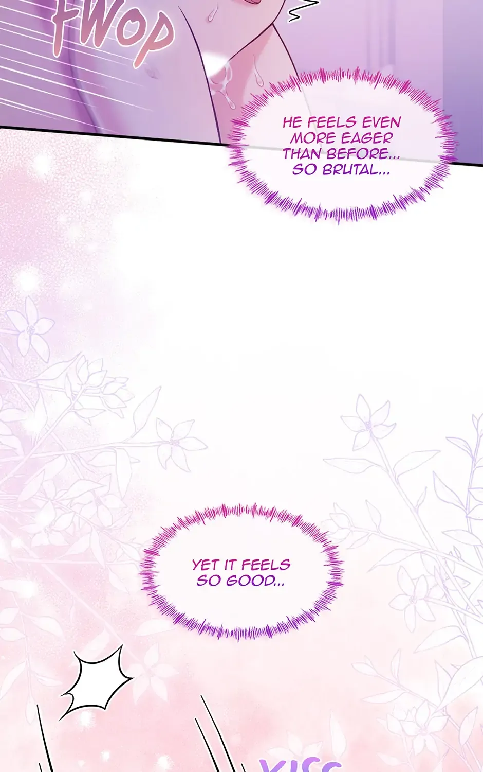 Torn Between Alphas Chapter 51 page 131 - 