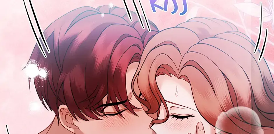 Torn Between Alphas Chapter 51 page 132 - 