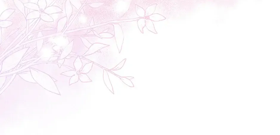Torn Between Alphas Chapter 51 page 134 - 