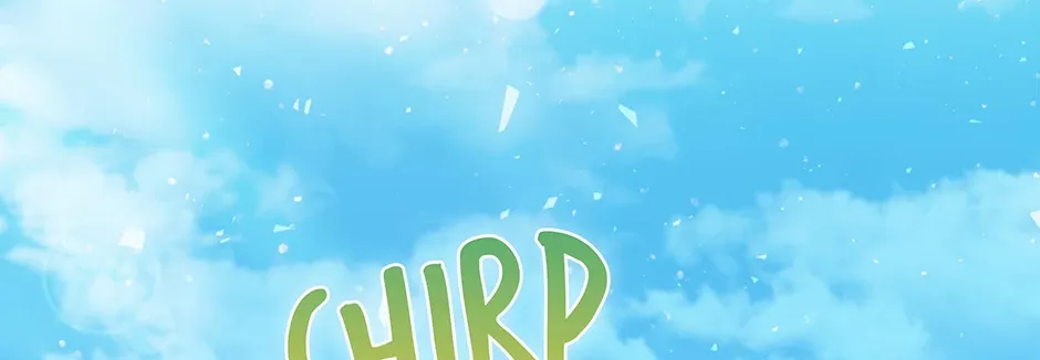 Torn Between Alphas Chapter 51 page 136 - 