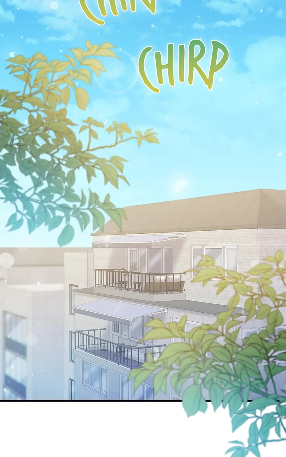 Torn Between Alphas Chapter 51 page 137 - 
