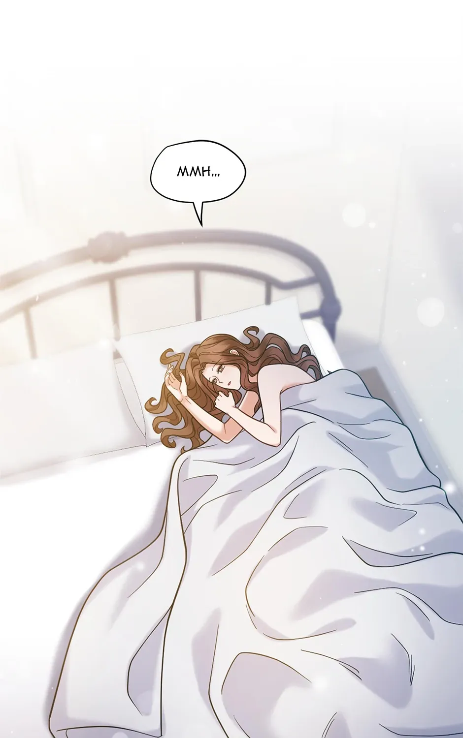 Torn Between Alphas Chapter 51 page 139 - 