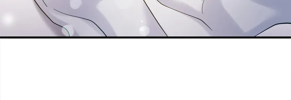 Torn Between Alphas Chapter 51 page 140 - 