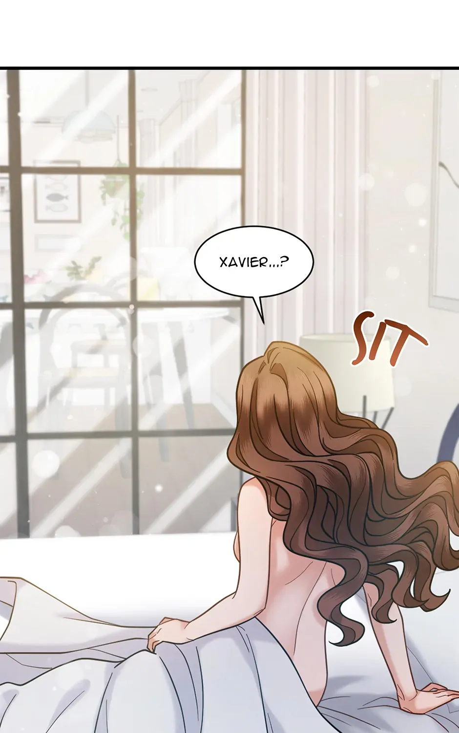 Torn Between Alphas Chapter 51 page 141 - 