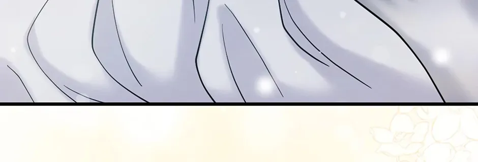 Torn Between Alphas Chapter 51 page 142 - 