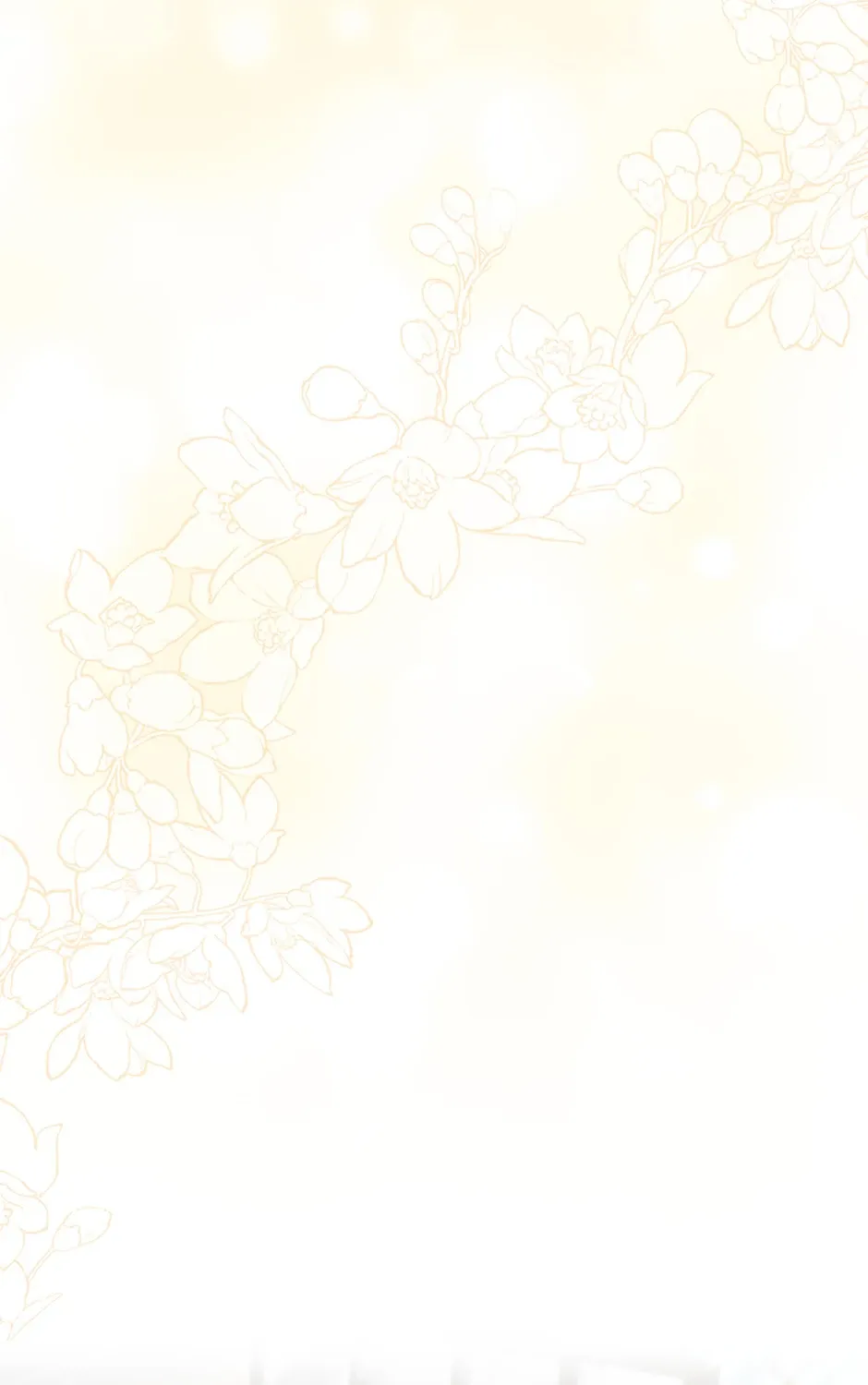 Torn Between Alphas Chapter 51 page 143 - 