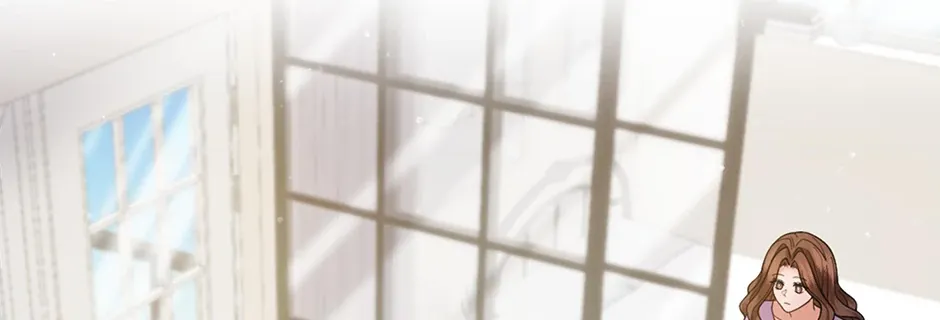 Torn Between Alphas Chapter 51 page 144 - 