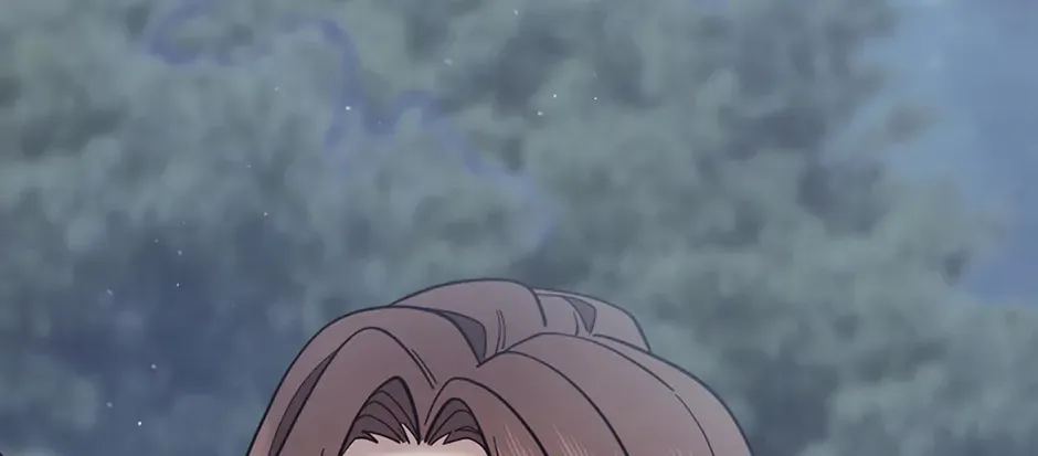 Torn Between Alphas Chapter 51 page 16 - 