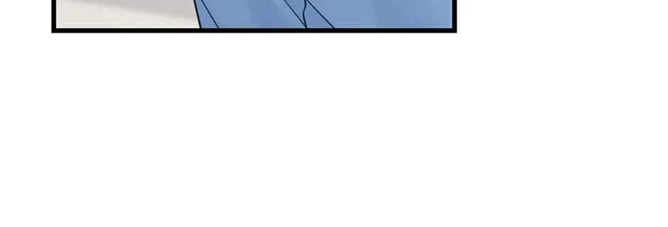 Torn Between Alphas Chapter 51 page 152 - 