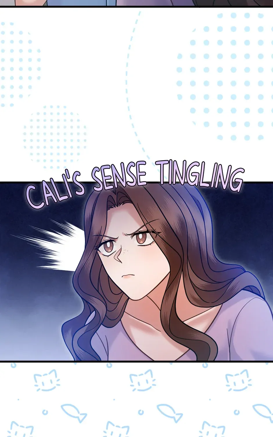 Torn Between Alphas Chapter 51 page 157 - 