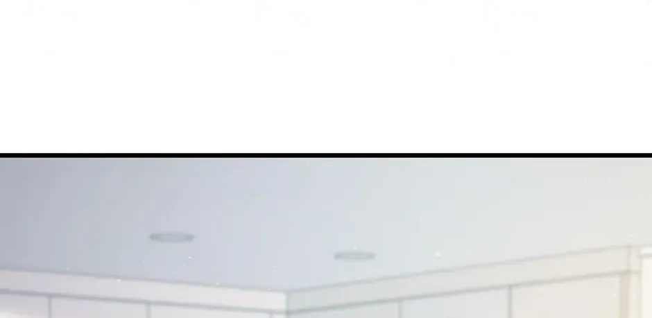 Torn Between Alphas Chapter 51 page 160 - 